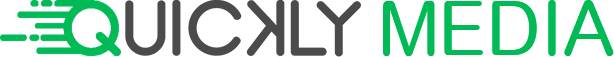 website laten maken