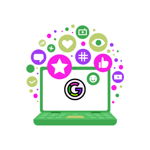 Adverteren in Google of Social media online adverteren