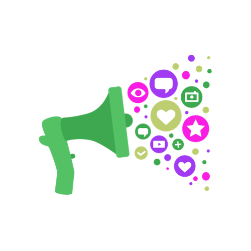 Adverteren in Google of Social media online adverteren
