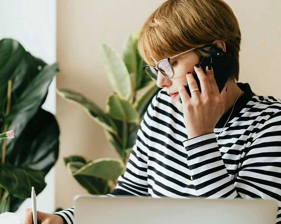 Webshop laten maken – Quickly Media offerte aanvragen